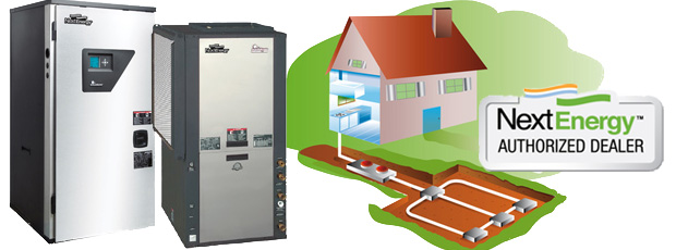 geothermalslider
