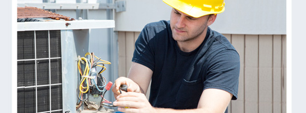 maintenance1