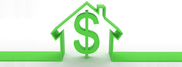 front_rebates